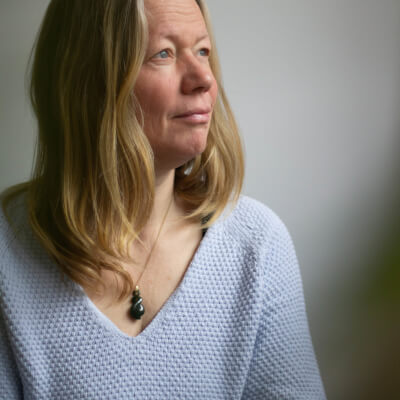 Timmer, Alma Alma Timmer